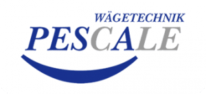 PESCALE Wägetechnik