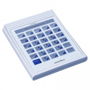 Smartbox FFVO