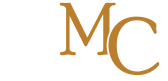 logo-mole-consulting