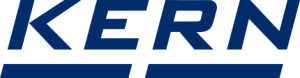 Firma Kern Logo kern
