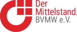 logo-der-mittelstand-bvmw der Mittelstand bvmw