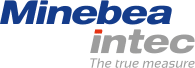 minebea_intec minebea intec